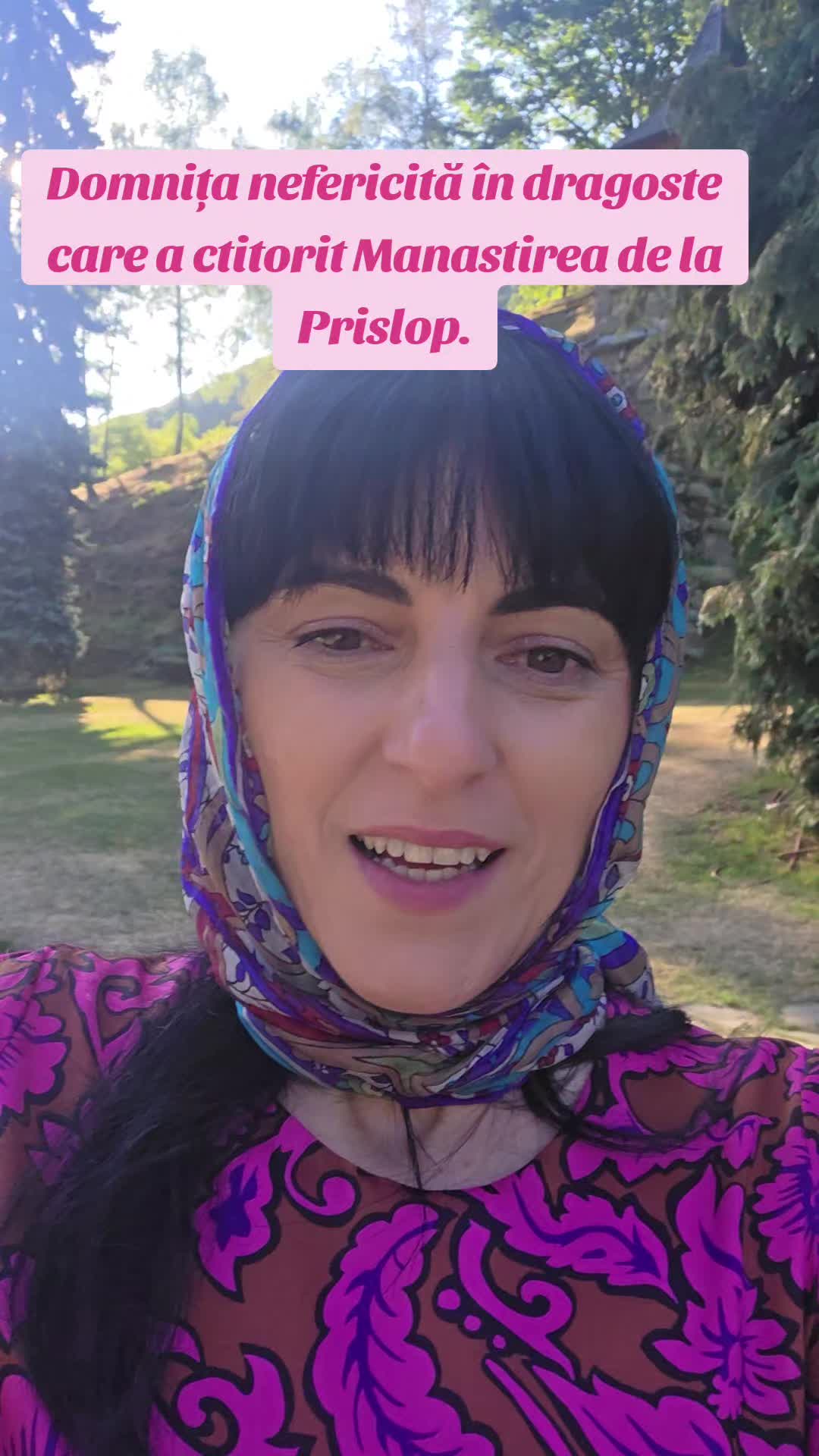 @Lavinia Năstase