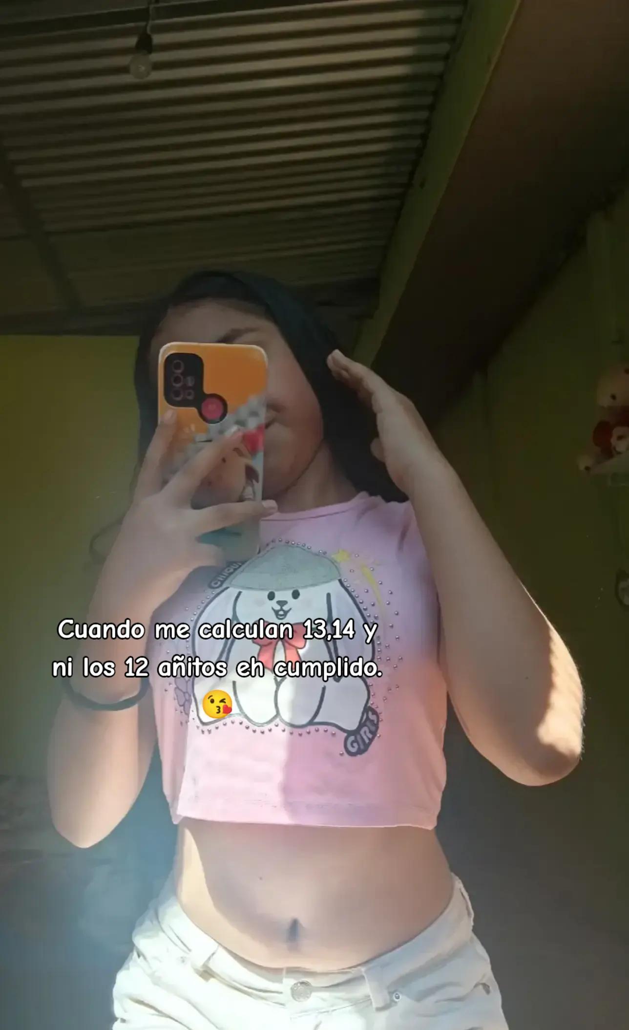 @Maira💋