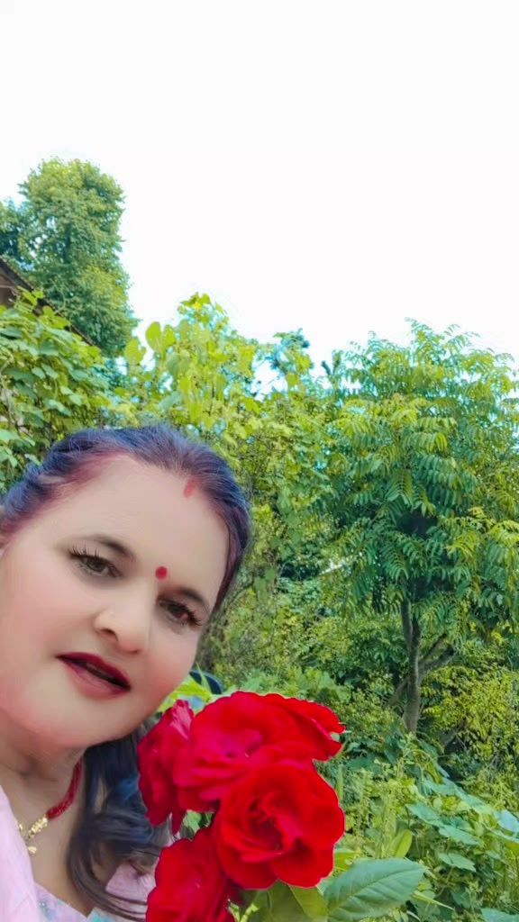 @Juna Pokhrel
