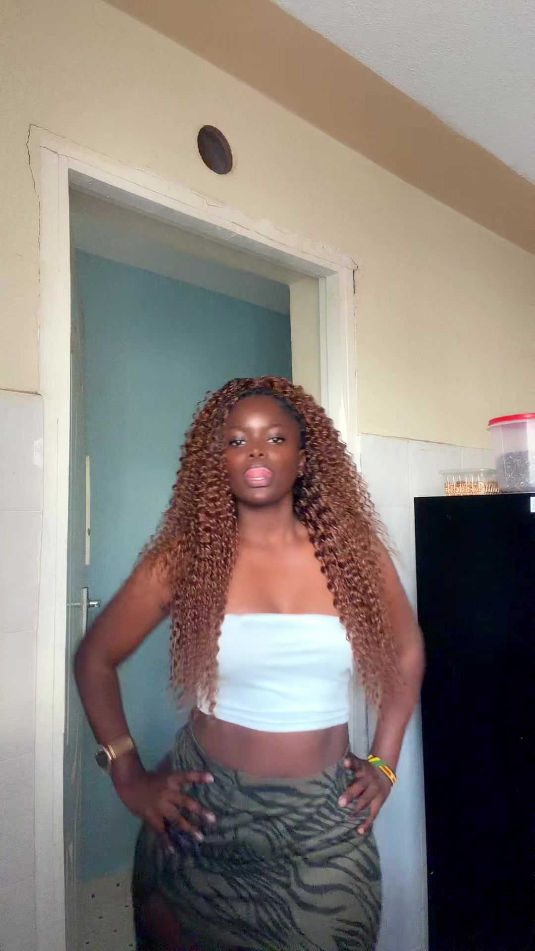 @tasha_otieno