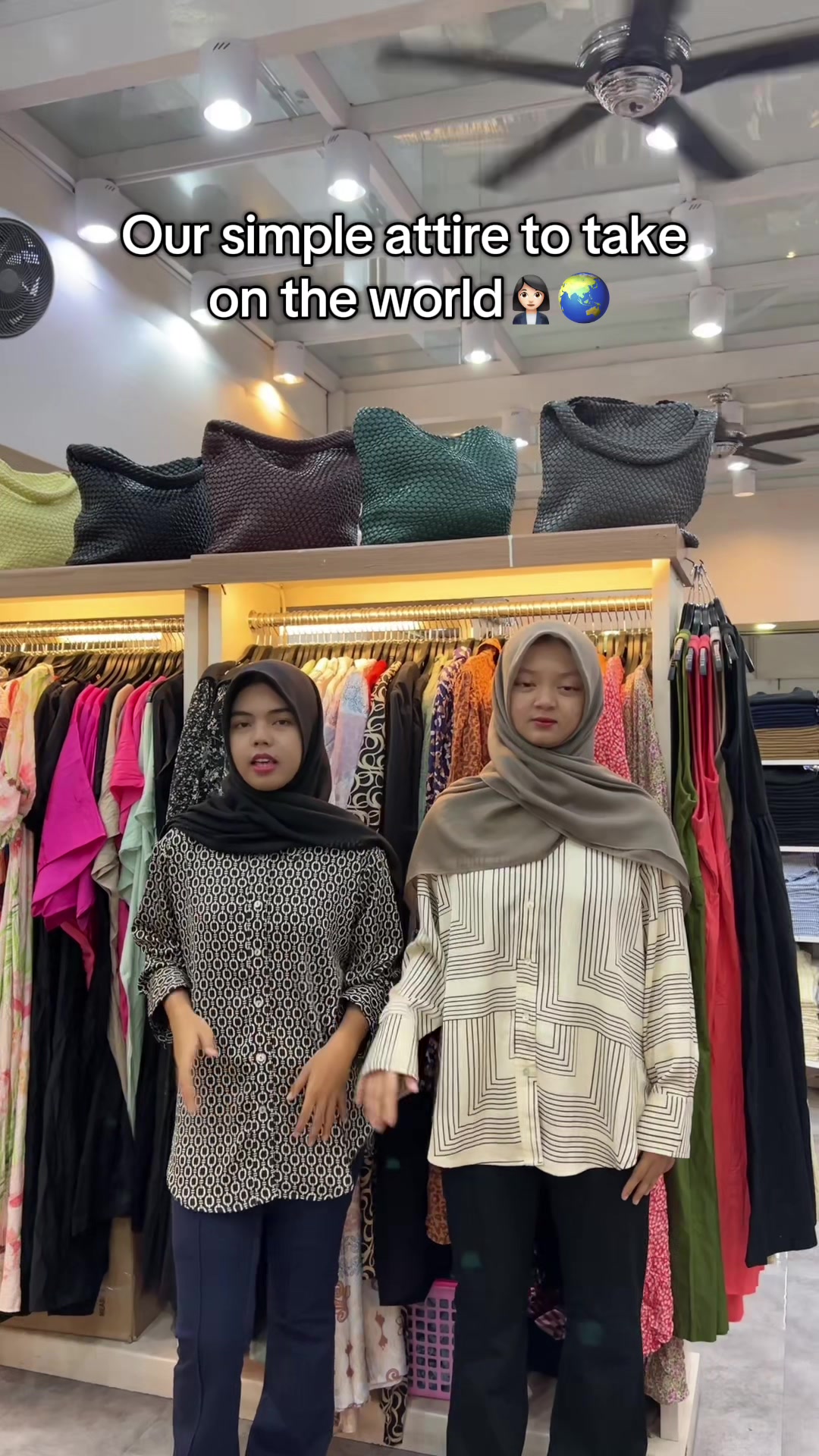 @Shoppingbranded_mix