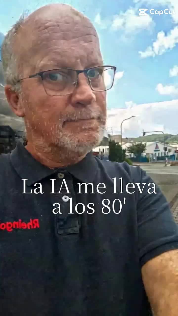 @🛺 Matthias 🛺