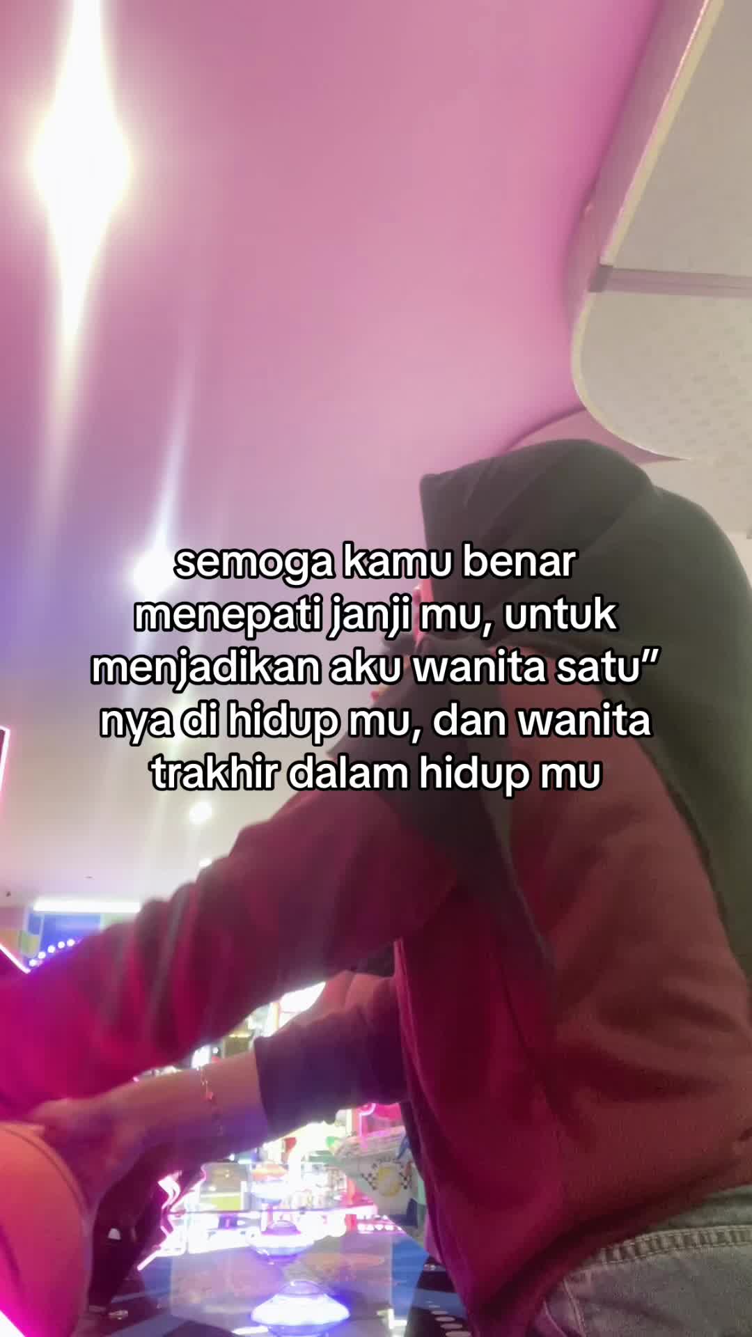 @Fita_aja