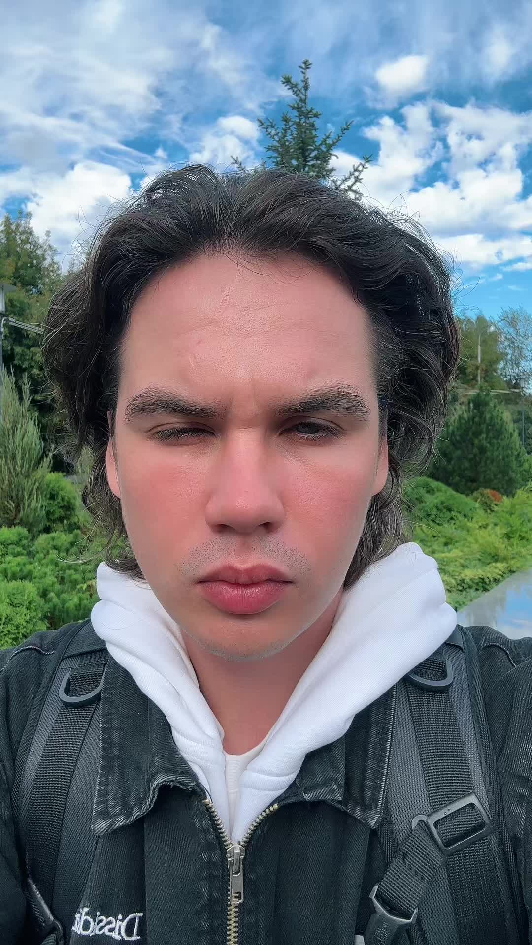 @тг: данечек😛