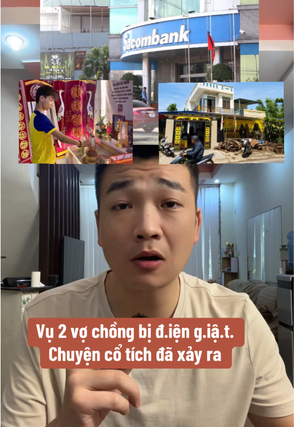 @CHIẾN HALO - &ldquo;H&oacute;ng&rdquo; vi&ecirc;n