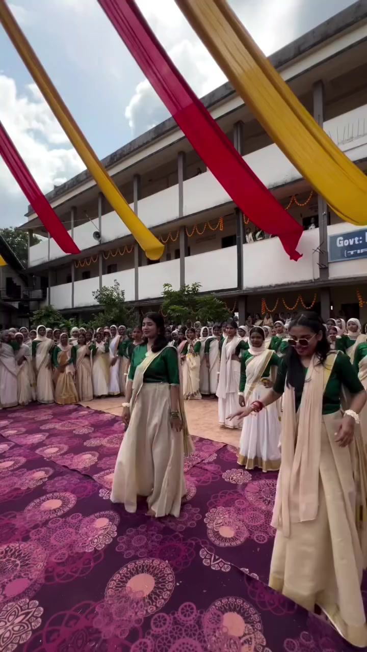 @Kumar