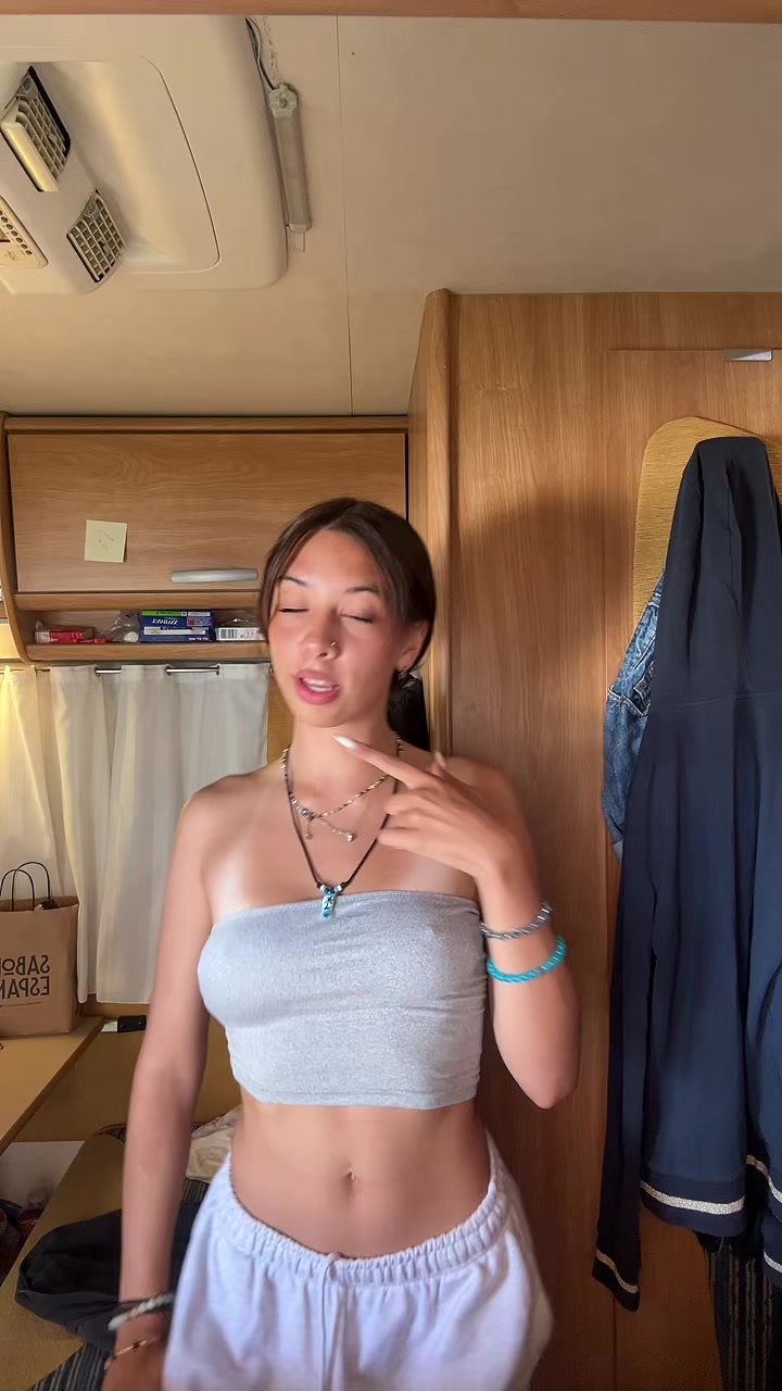 @anastazija.vv