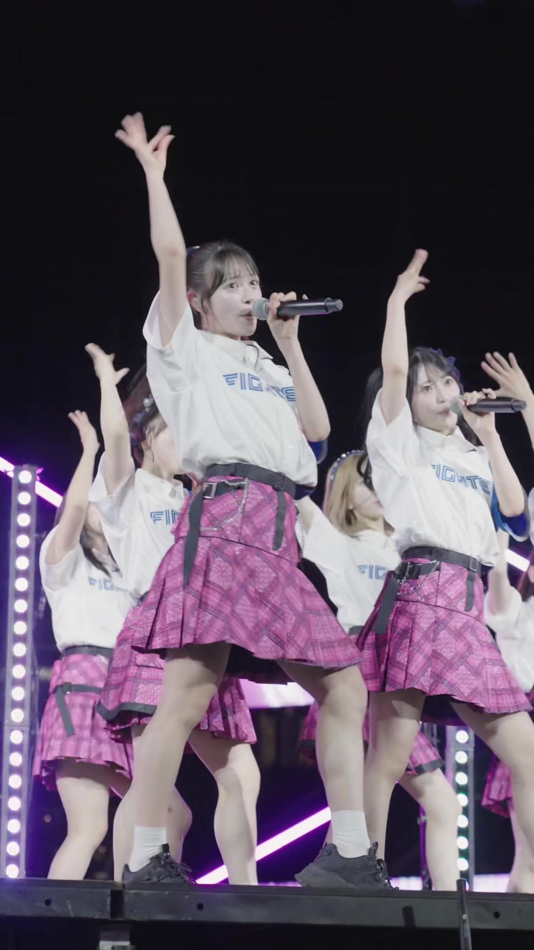 @AKB48