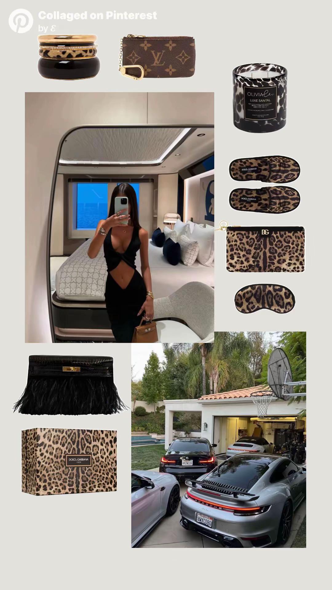 @𝒮.𝒜.