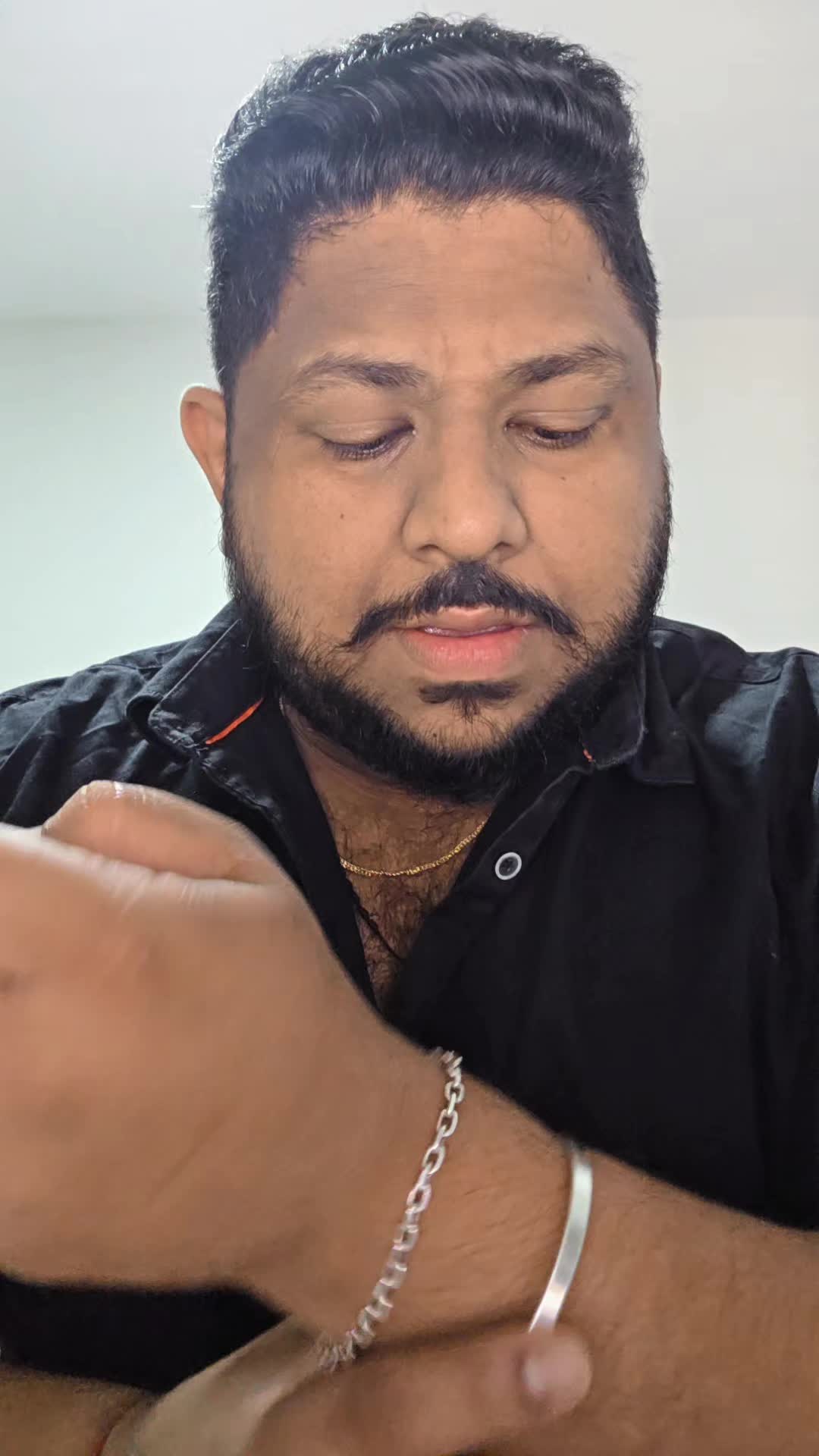 @Ad345knanaya