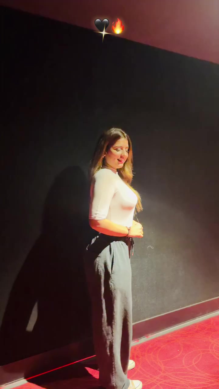 @Chandani Bhati