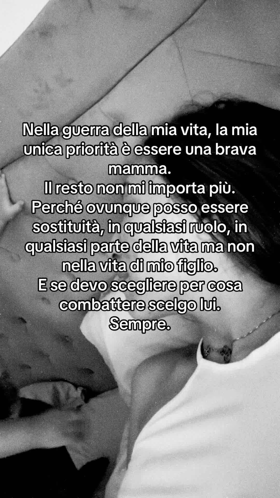 @alessia
