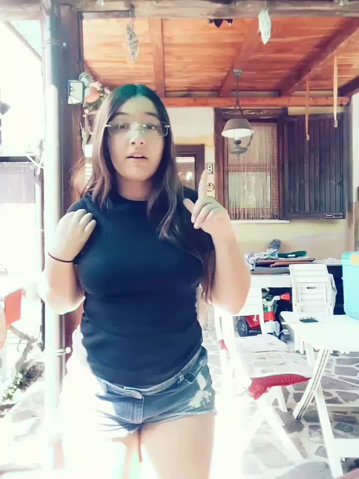 @mayletta💓🖤