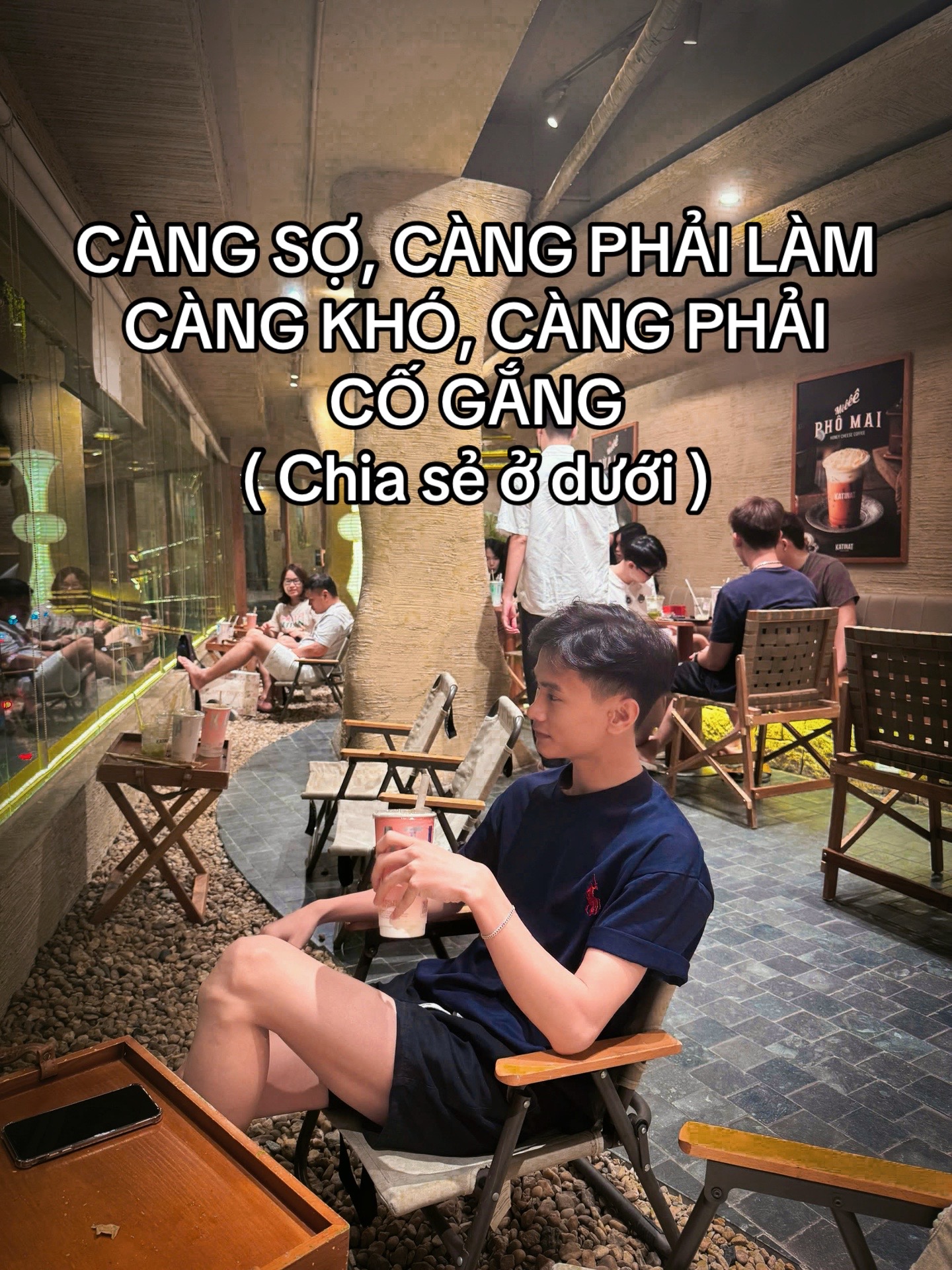 @Văn Chiến 🩵