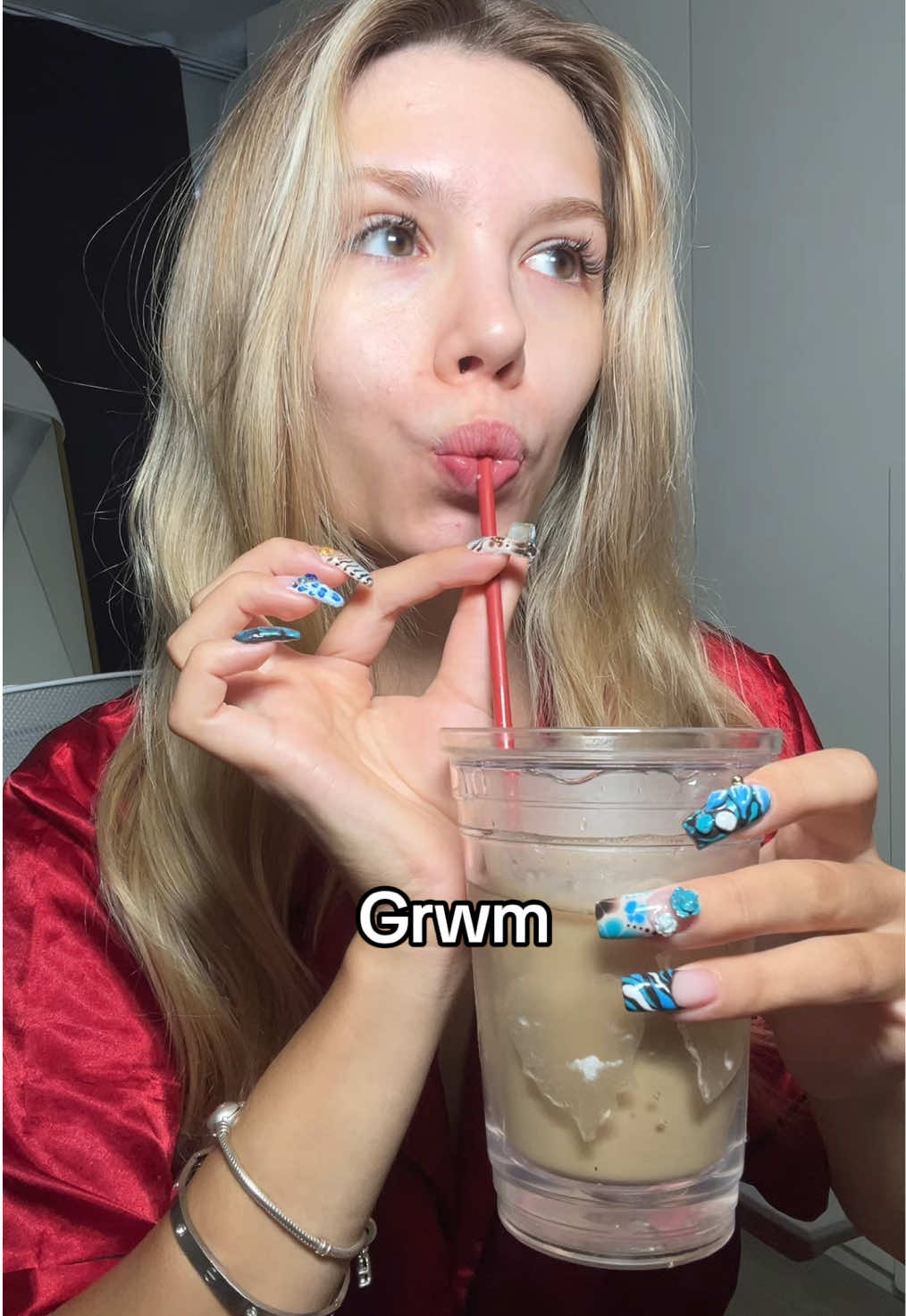 @Deren Tavşancı