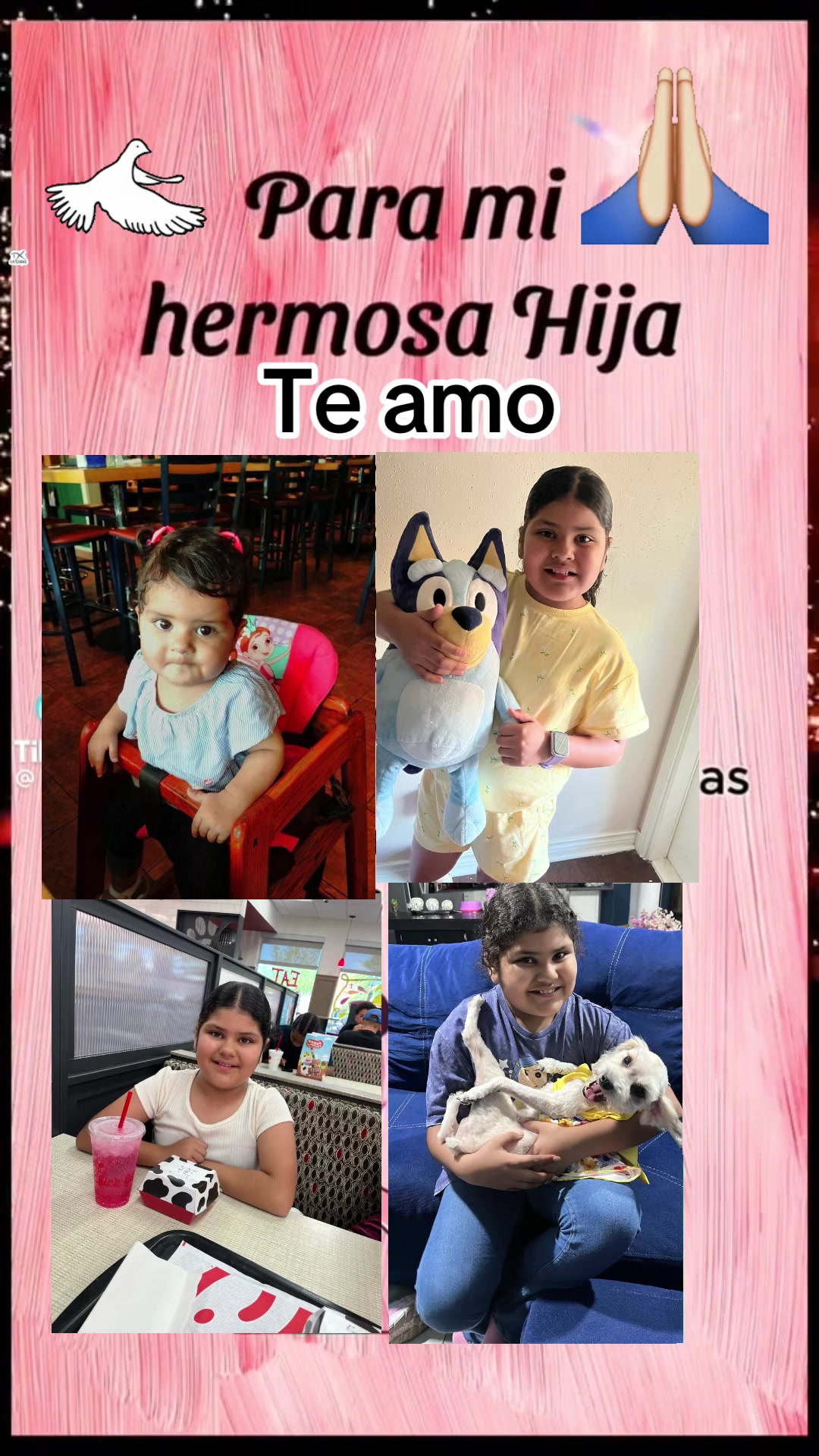 @@anarosamartinez047