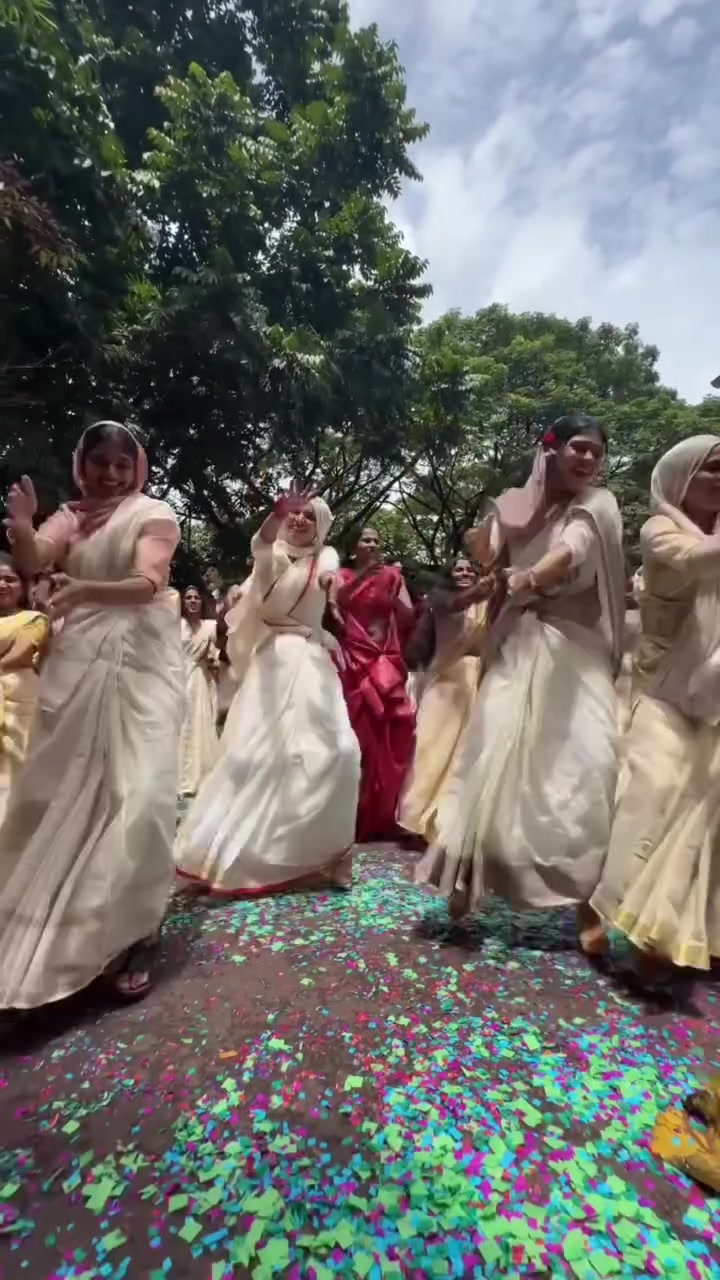 @Kumar