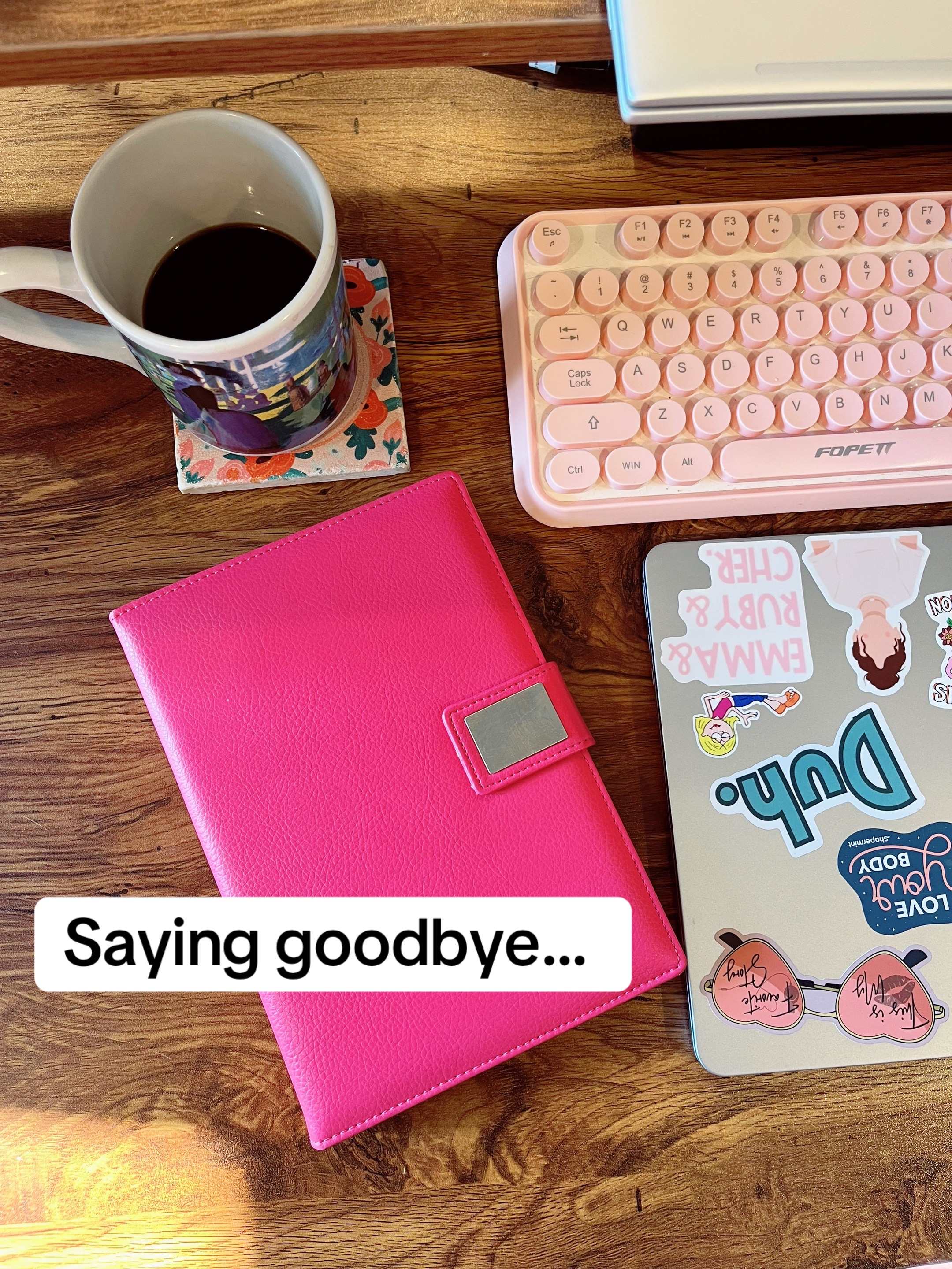 @Rebecca Garner | YA author