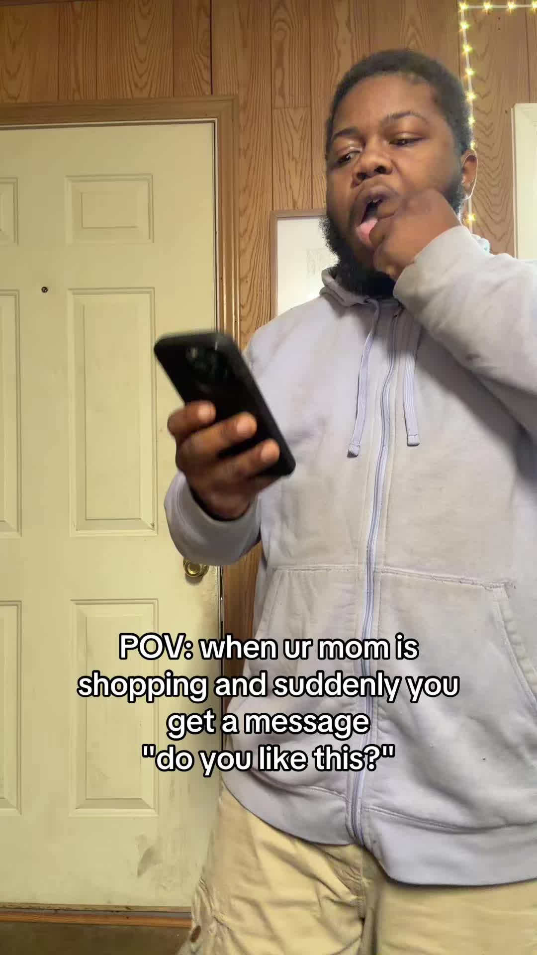 @Jahmikel TV&trade;️