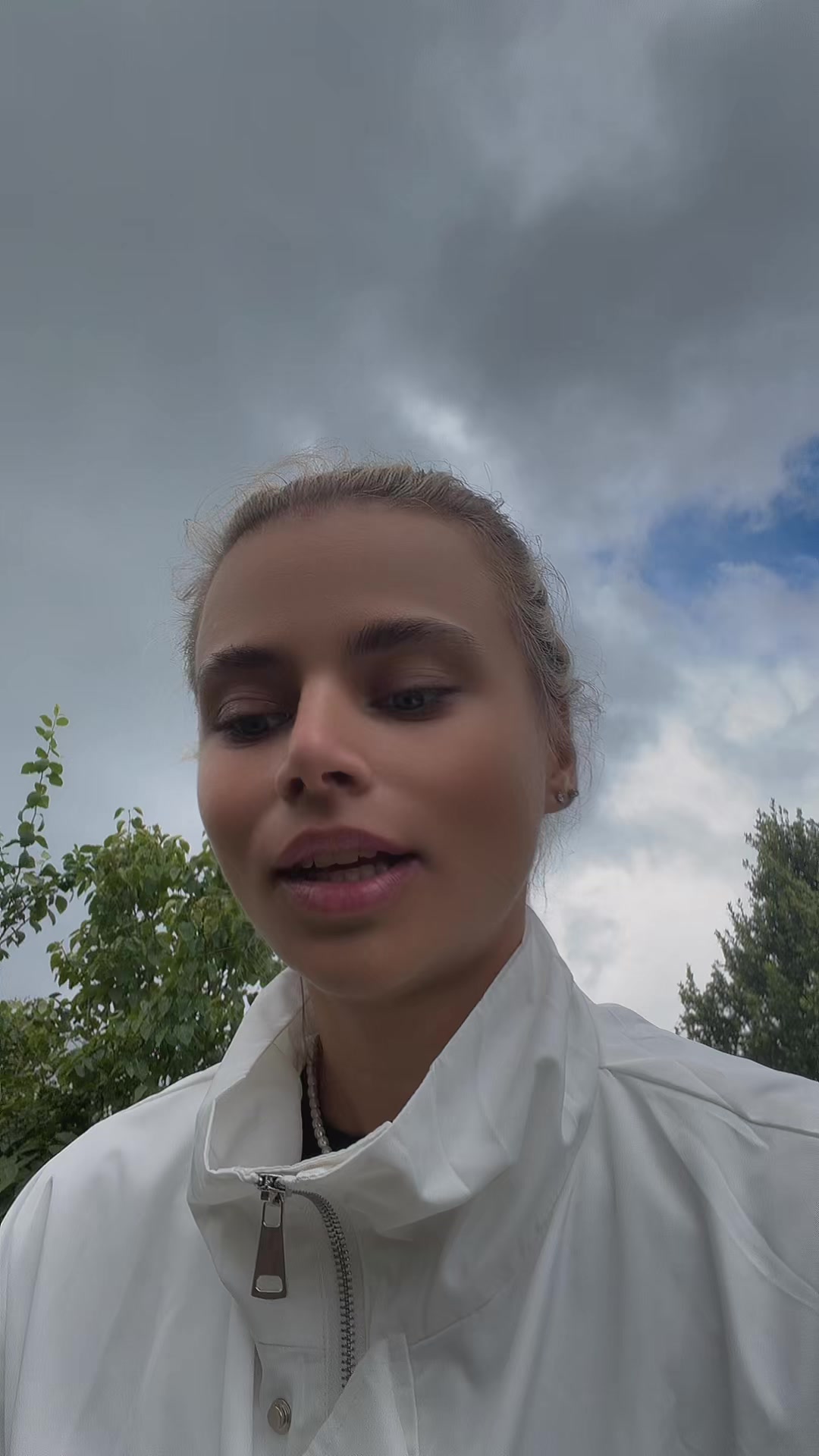 @_alina_volk69