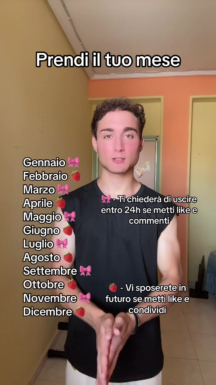 @Brancato_Angelo