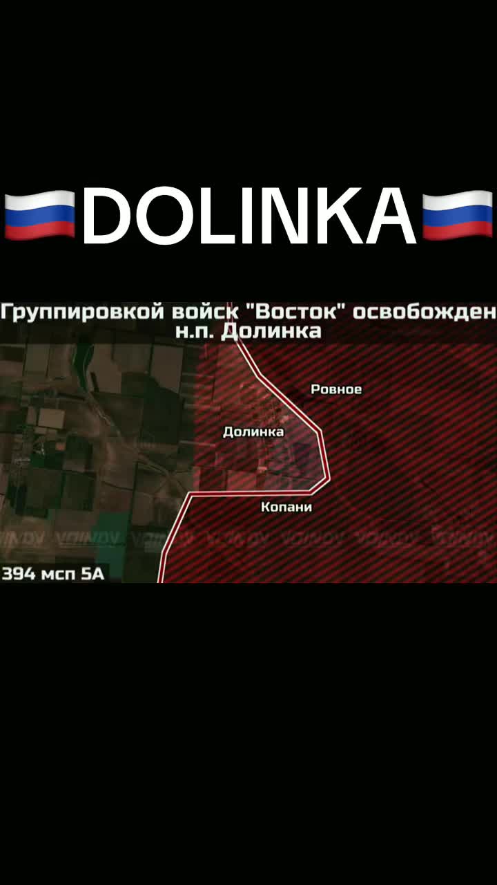 @🇷🇺Адам2.0🇵🇸