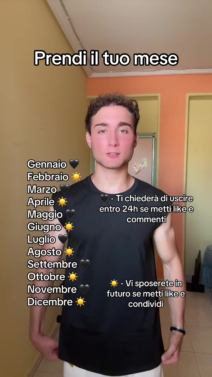@Brancato_Angelo