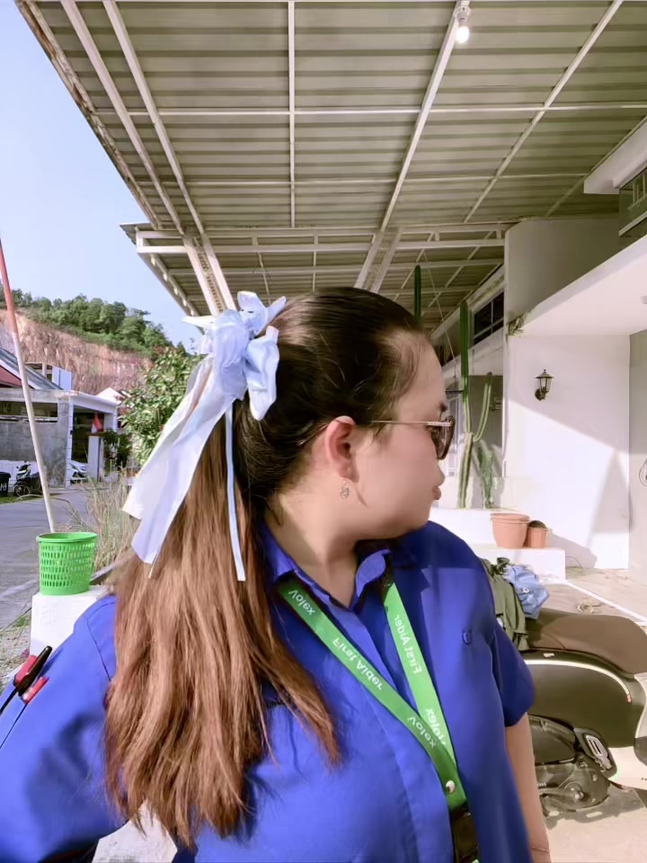 @creamylatte