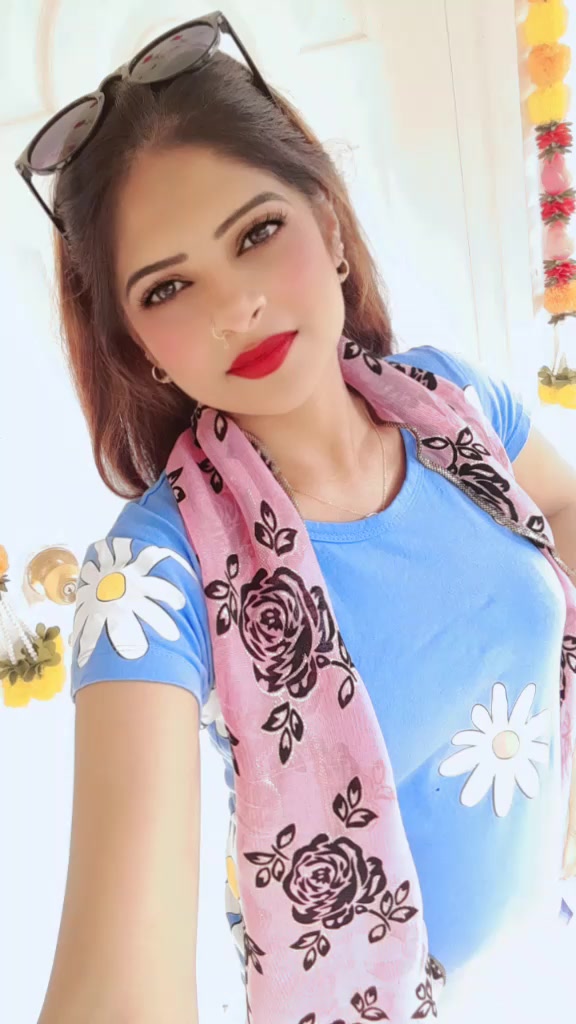 @sheetaldevi24