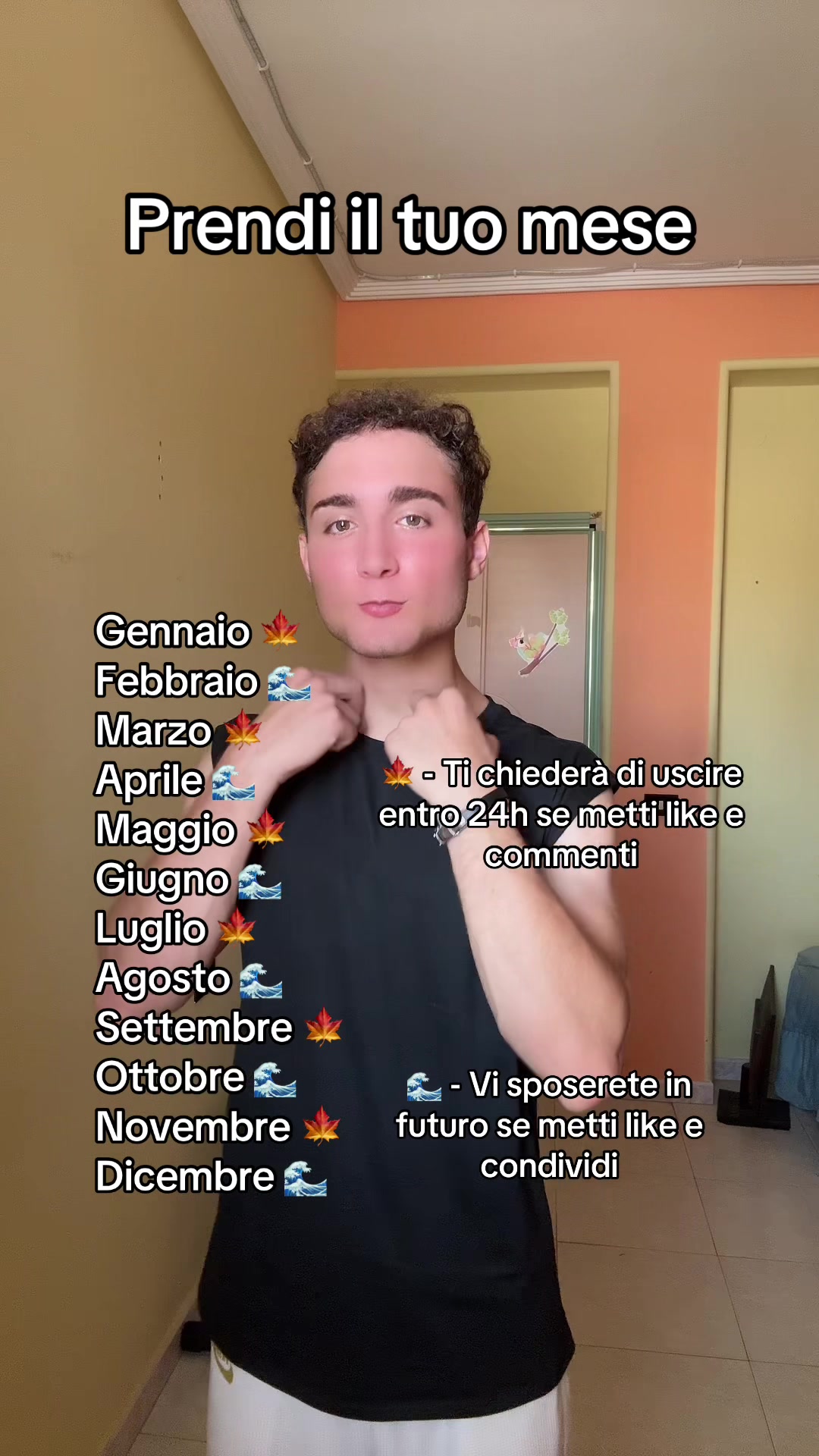 @Brancato_Angelo