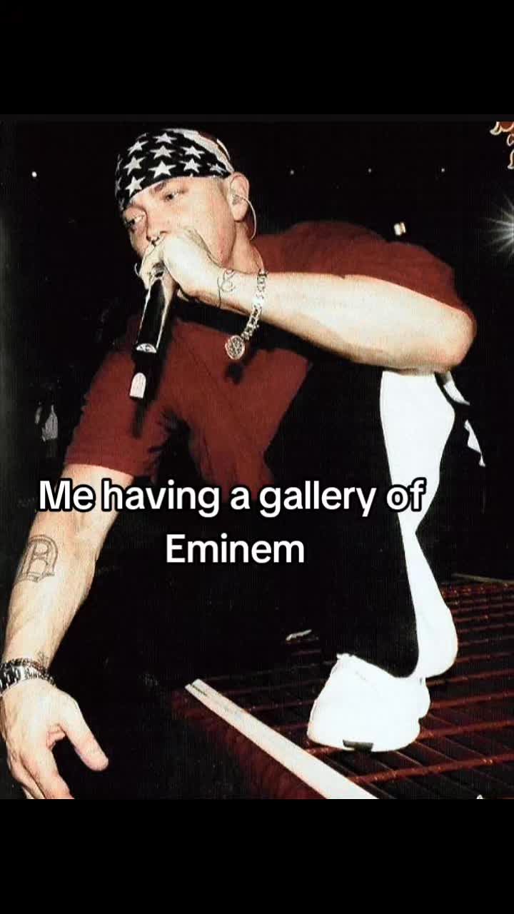 @ḋἔłᾄ 🌹