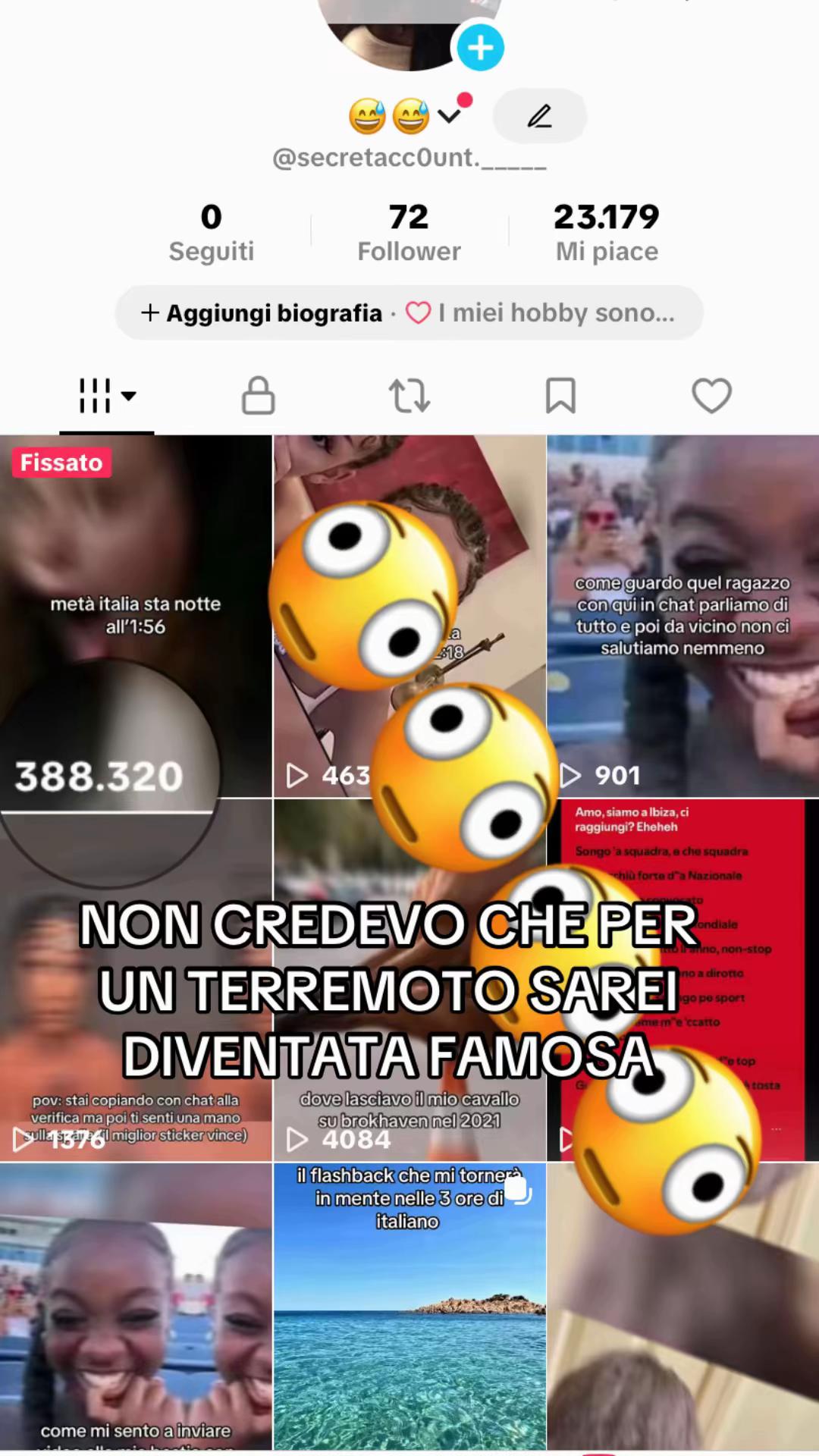 @😅😅