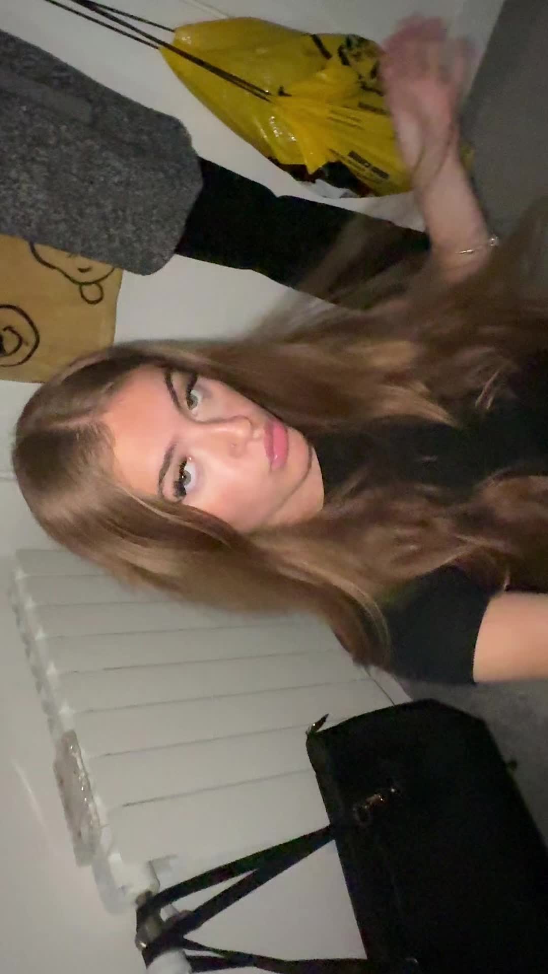 @lilsspamacc🤔