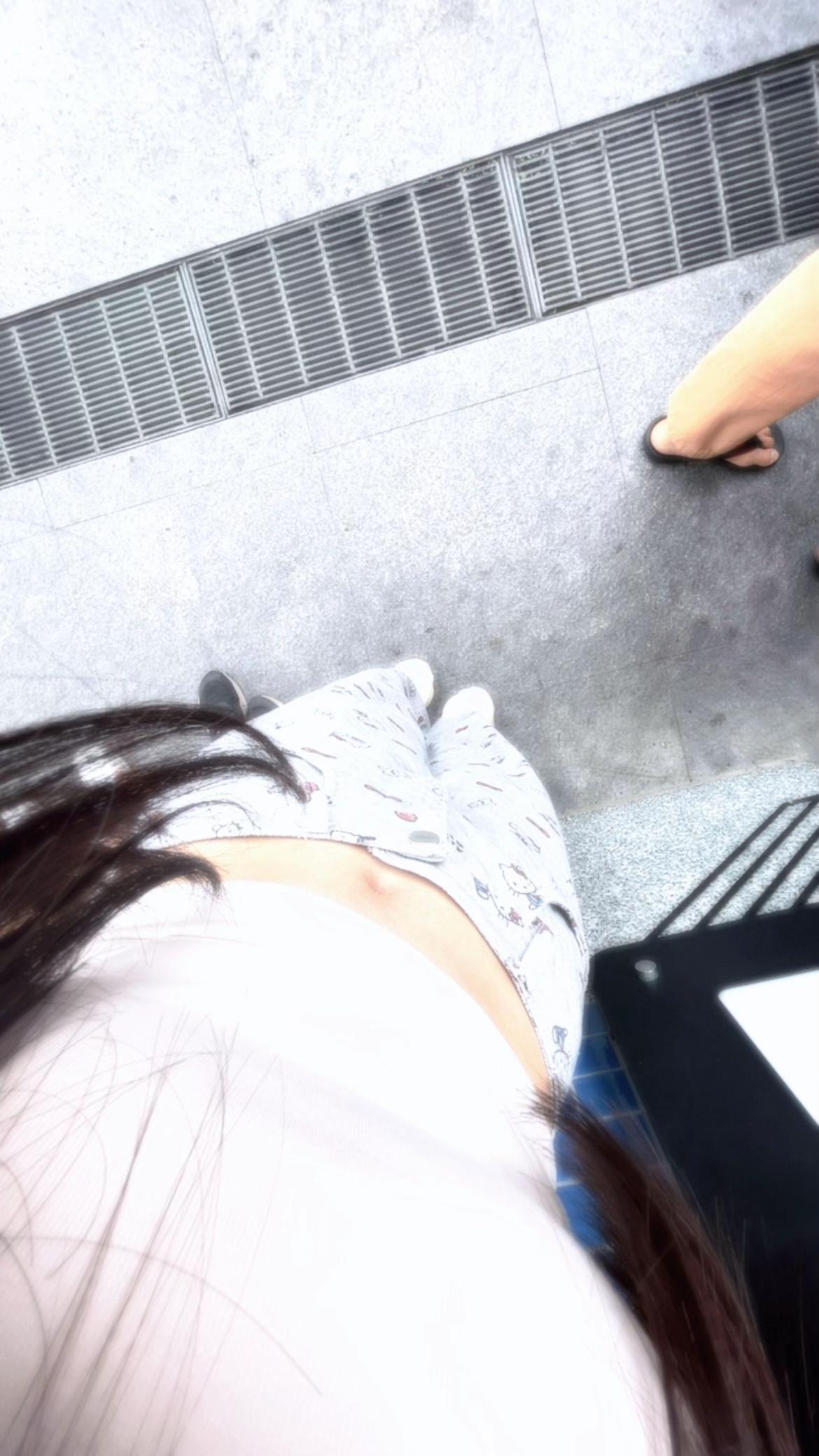 @陳小蓁🎀
