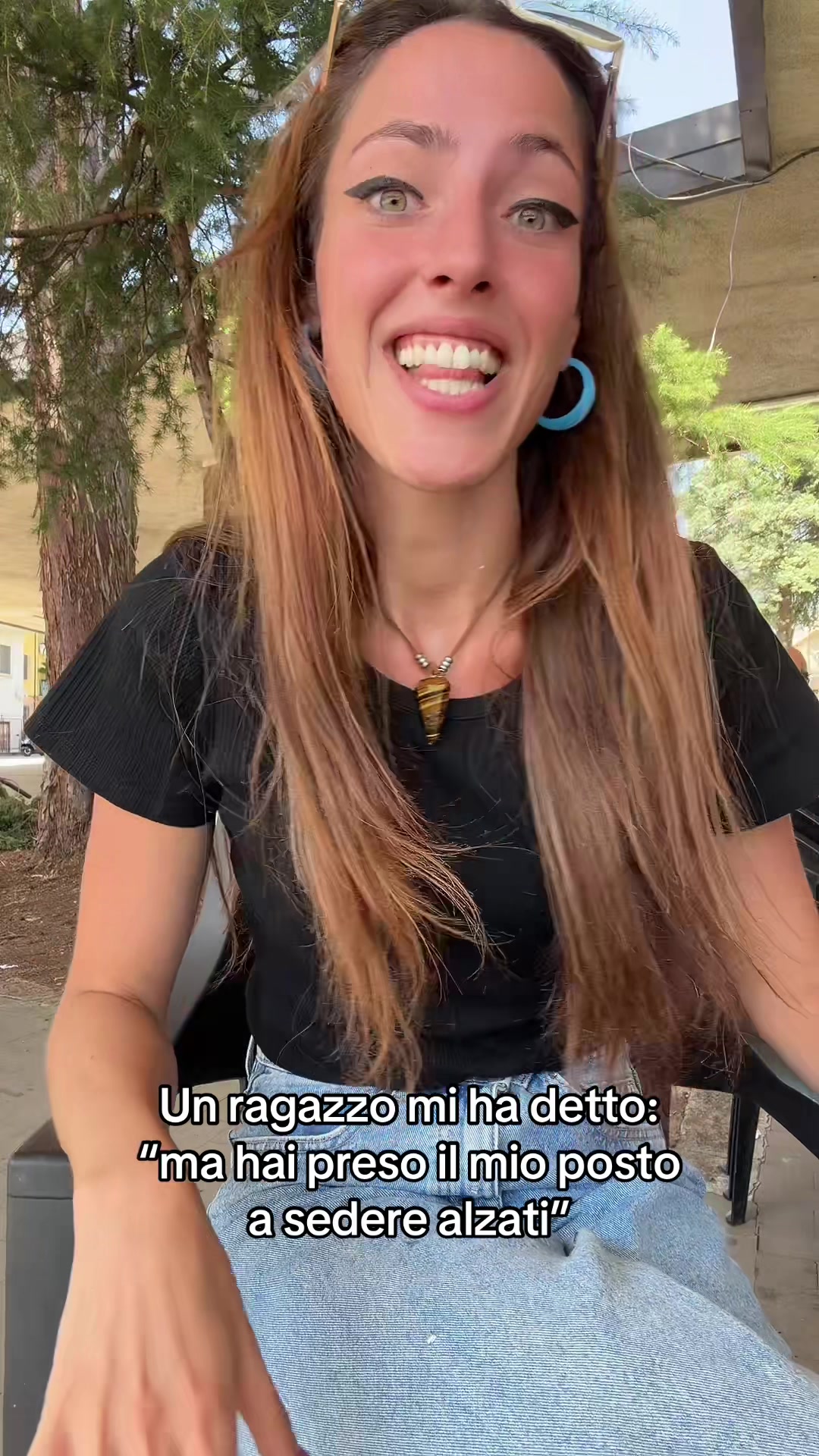 @Chiara