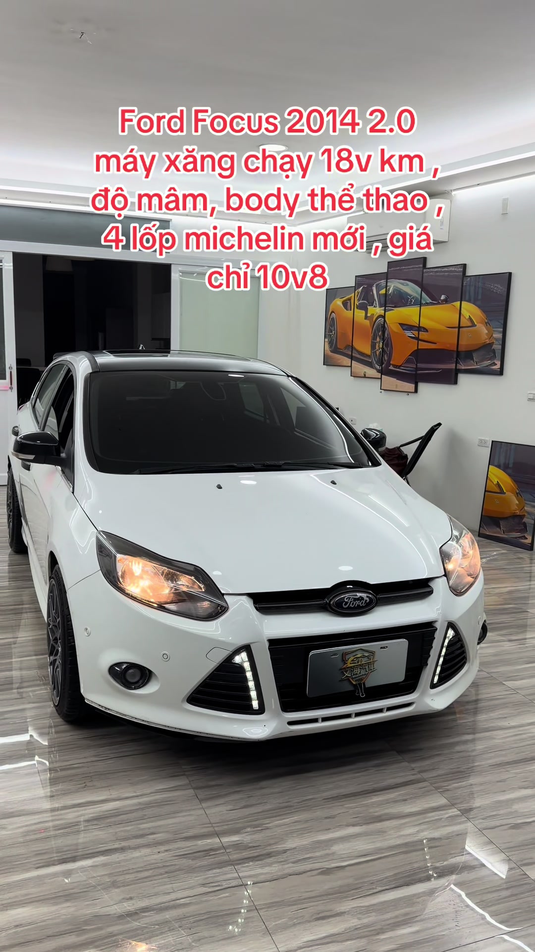@MạnhHải-0902390678to&agrave;nĐ&agrave;i Loan