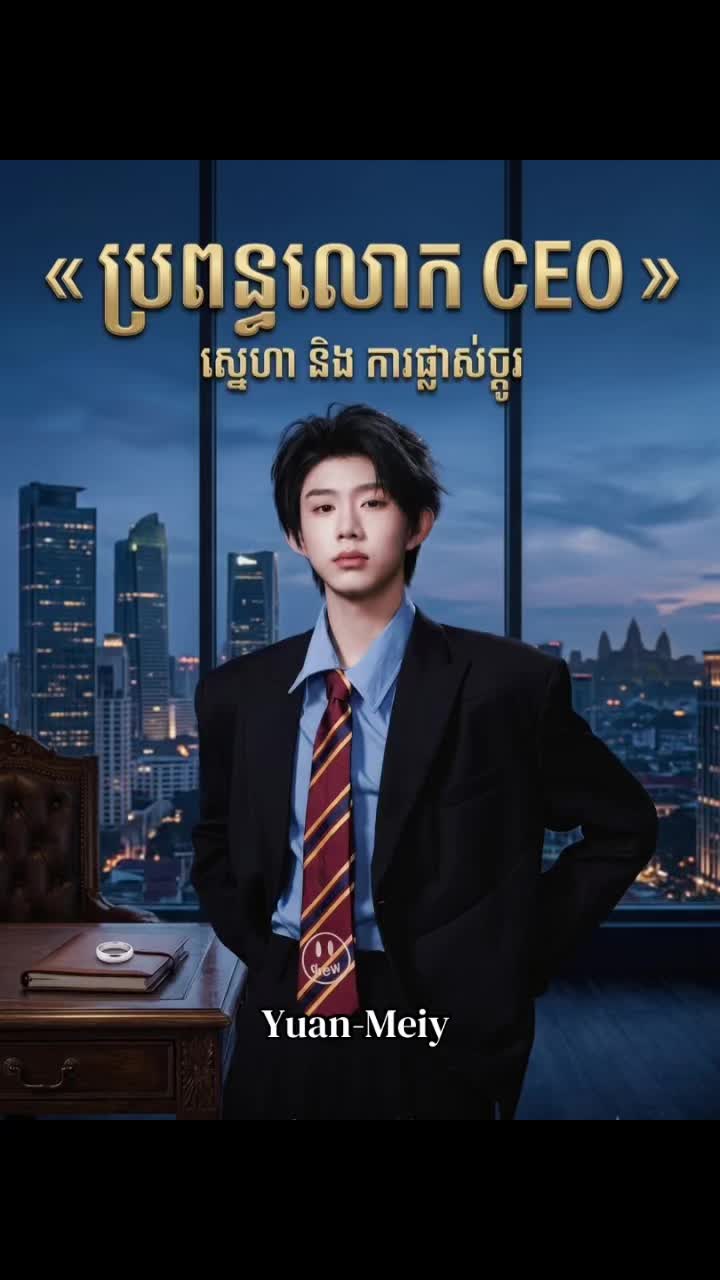 @𝐁𝐨𝐰𝐞𝐧-杨博文