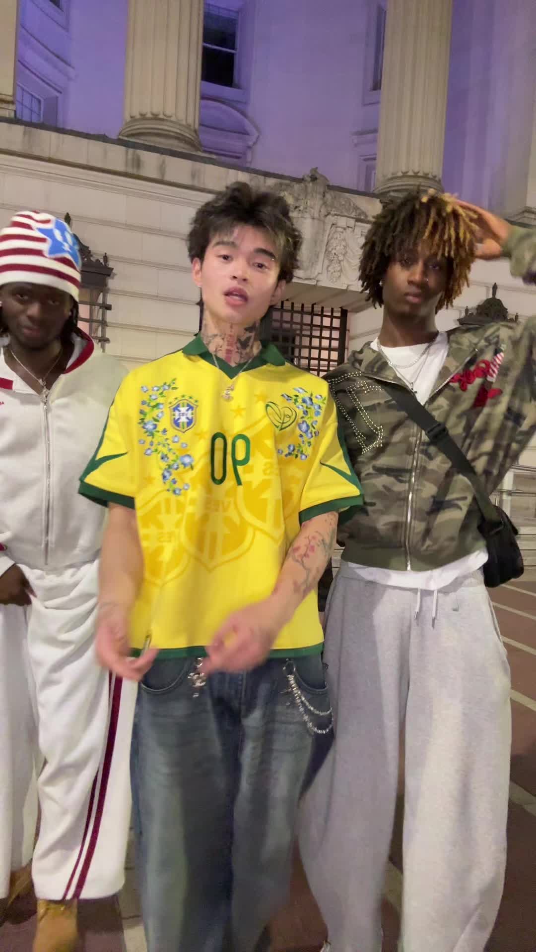 @李🇨🇳🇯🇵