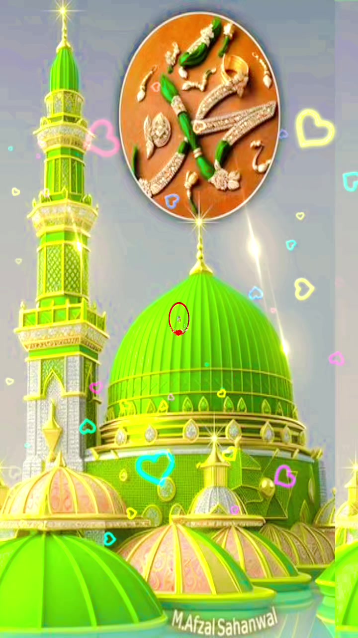 @Mdjuwer🌟 Alli👑