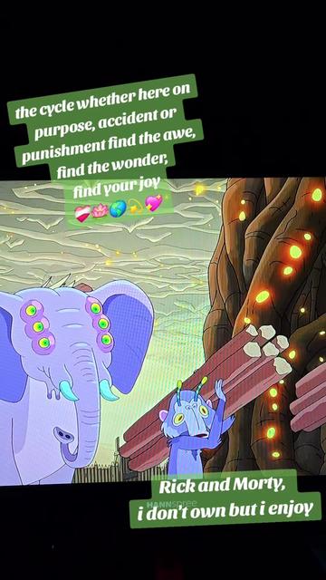 @What Nikki would do!🥰