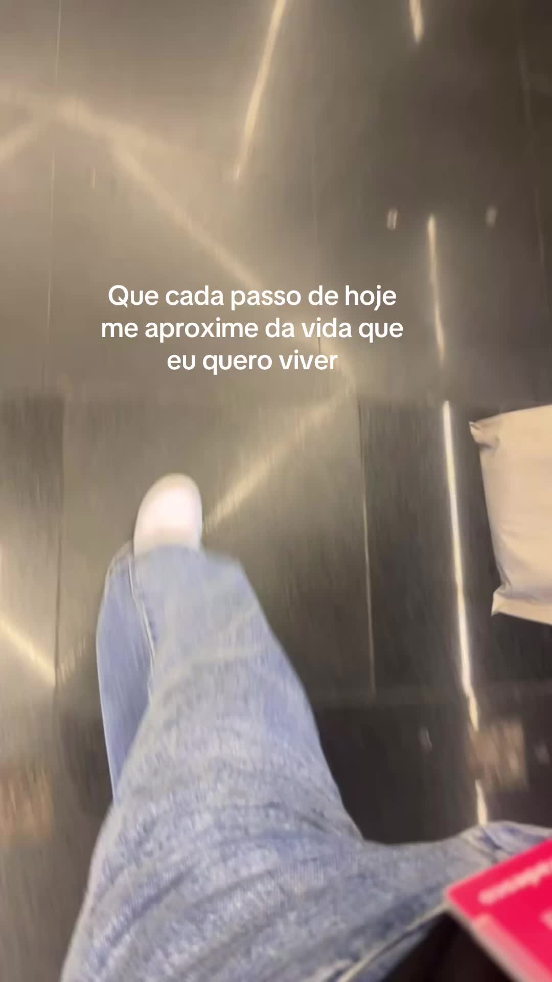 @Grazi Masso