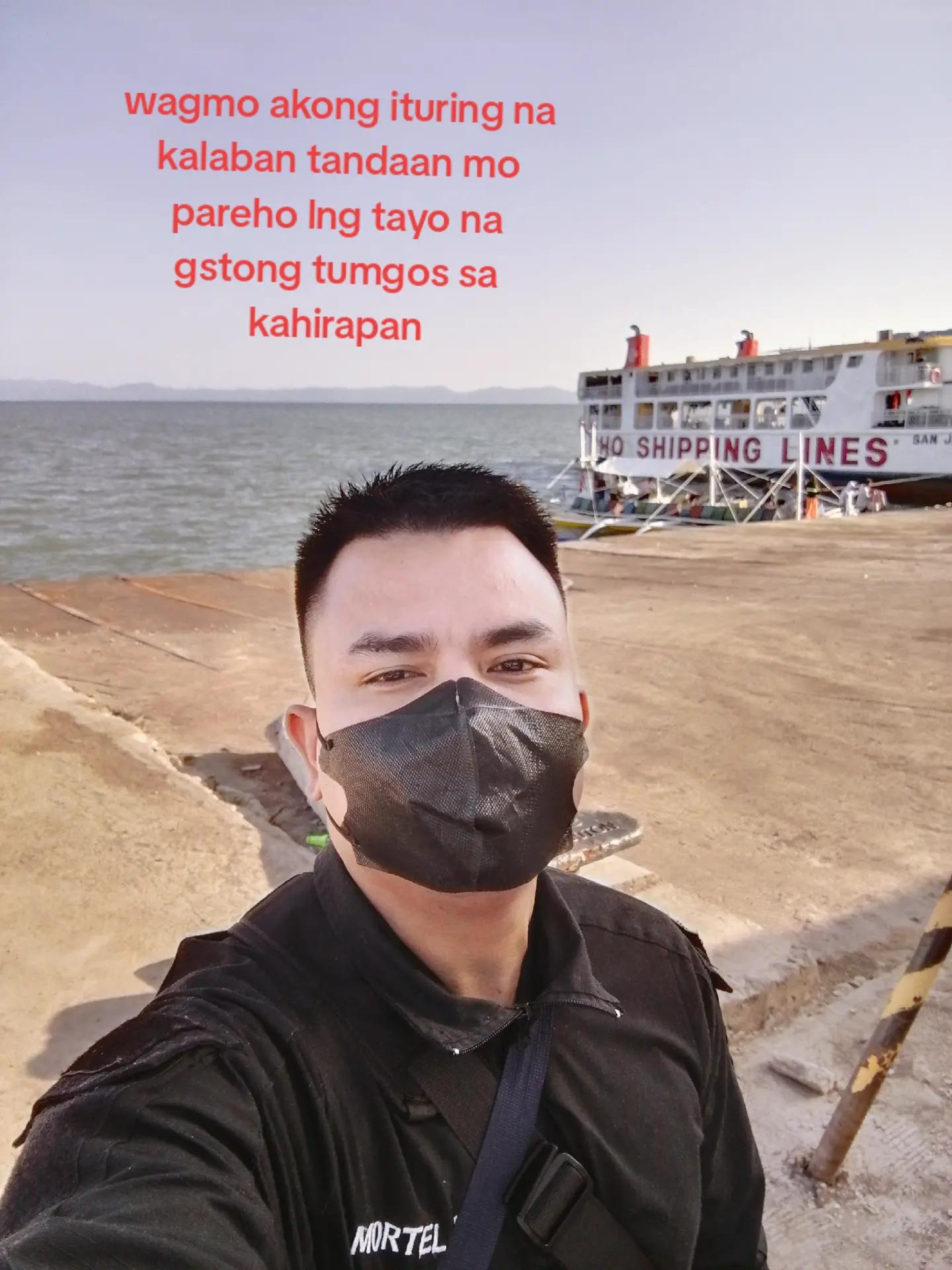 @sir mortel  👮👮👮