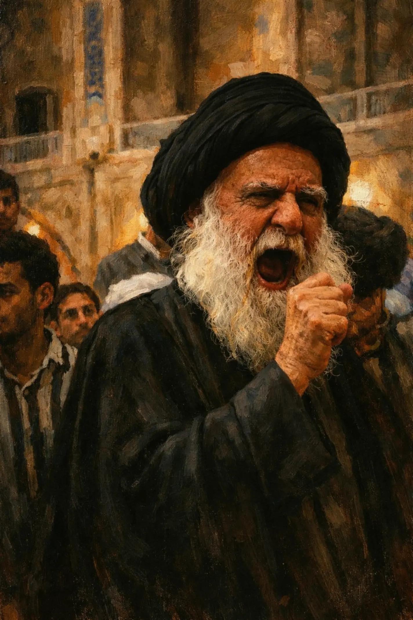 @آحـــمـد •𝘼𝙃𝙈𝙀𝘿
