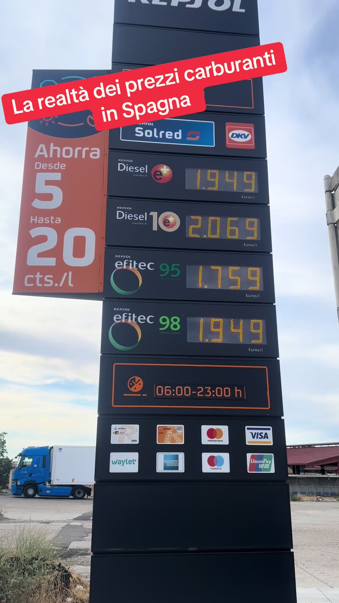 @Arca News Notizie 24