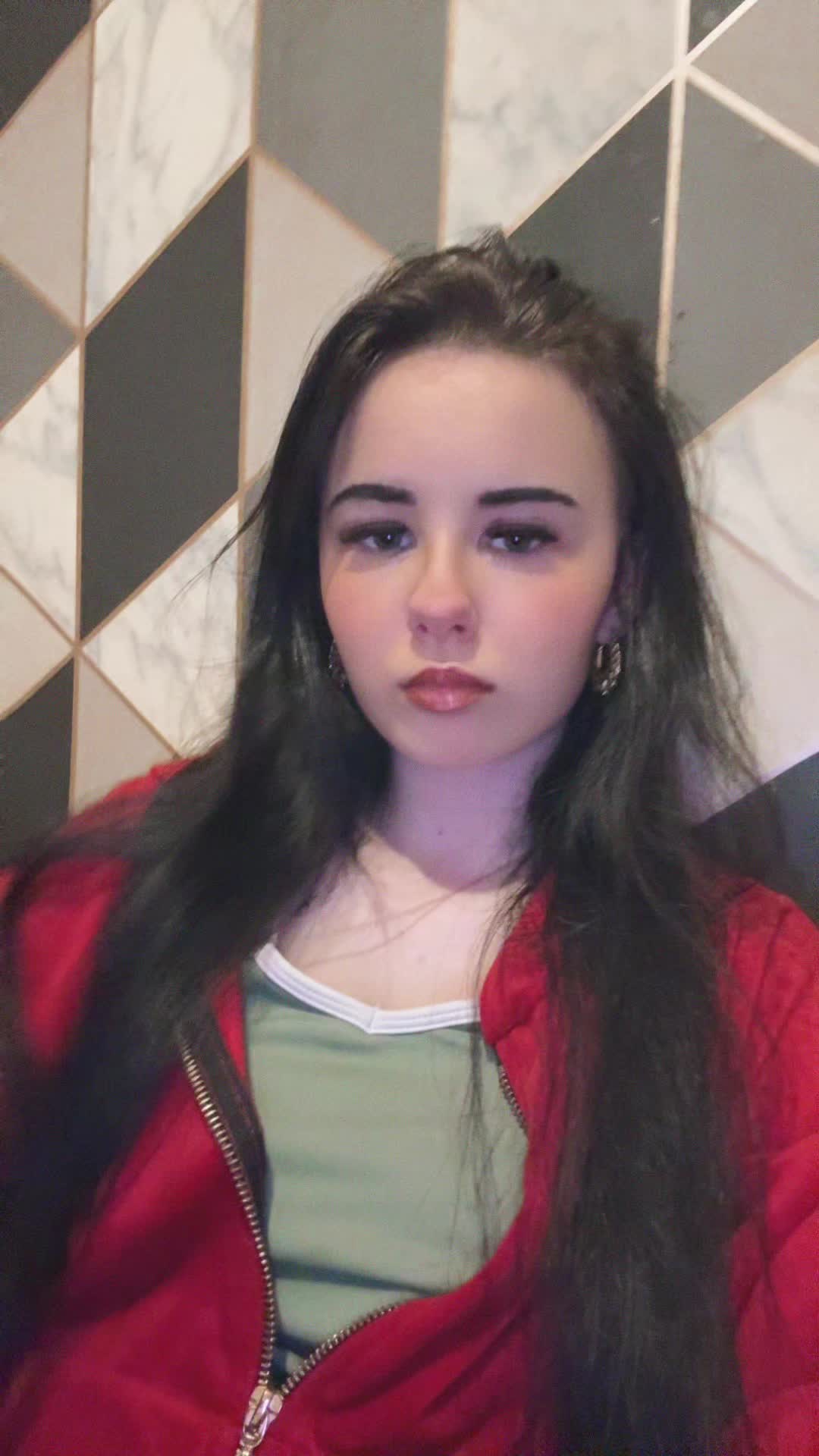 @xpaigelouisex1