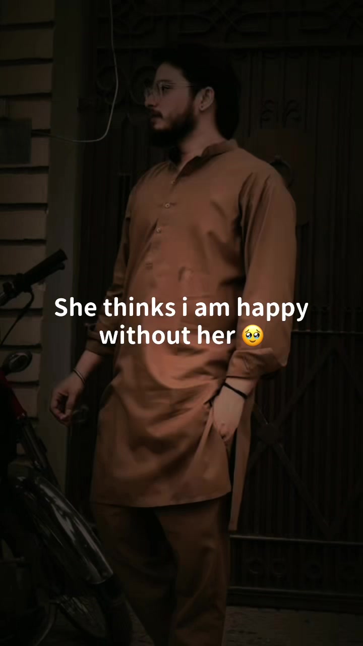 @Mr. Hassaن❤️😇