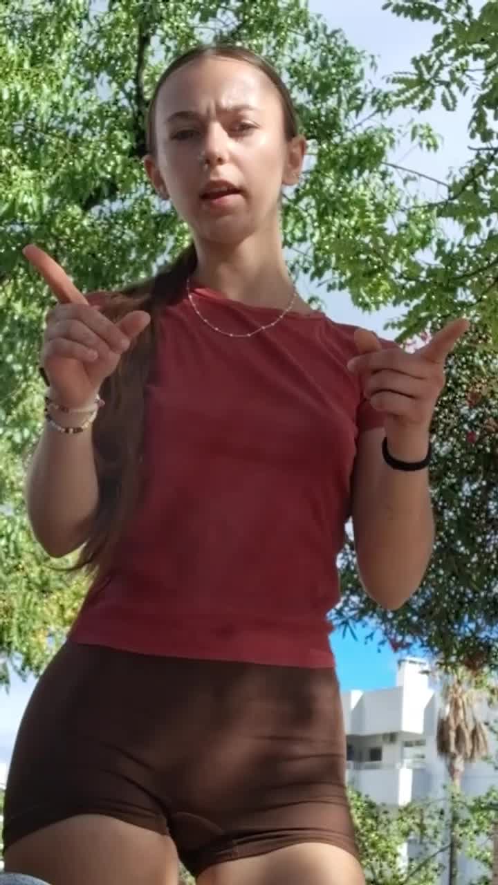 @Evabera 02