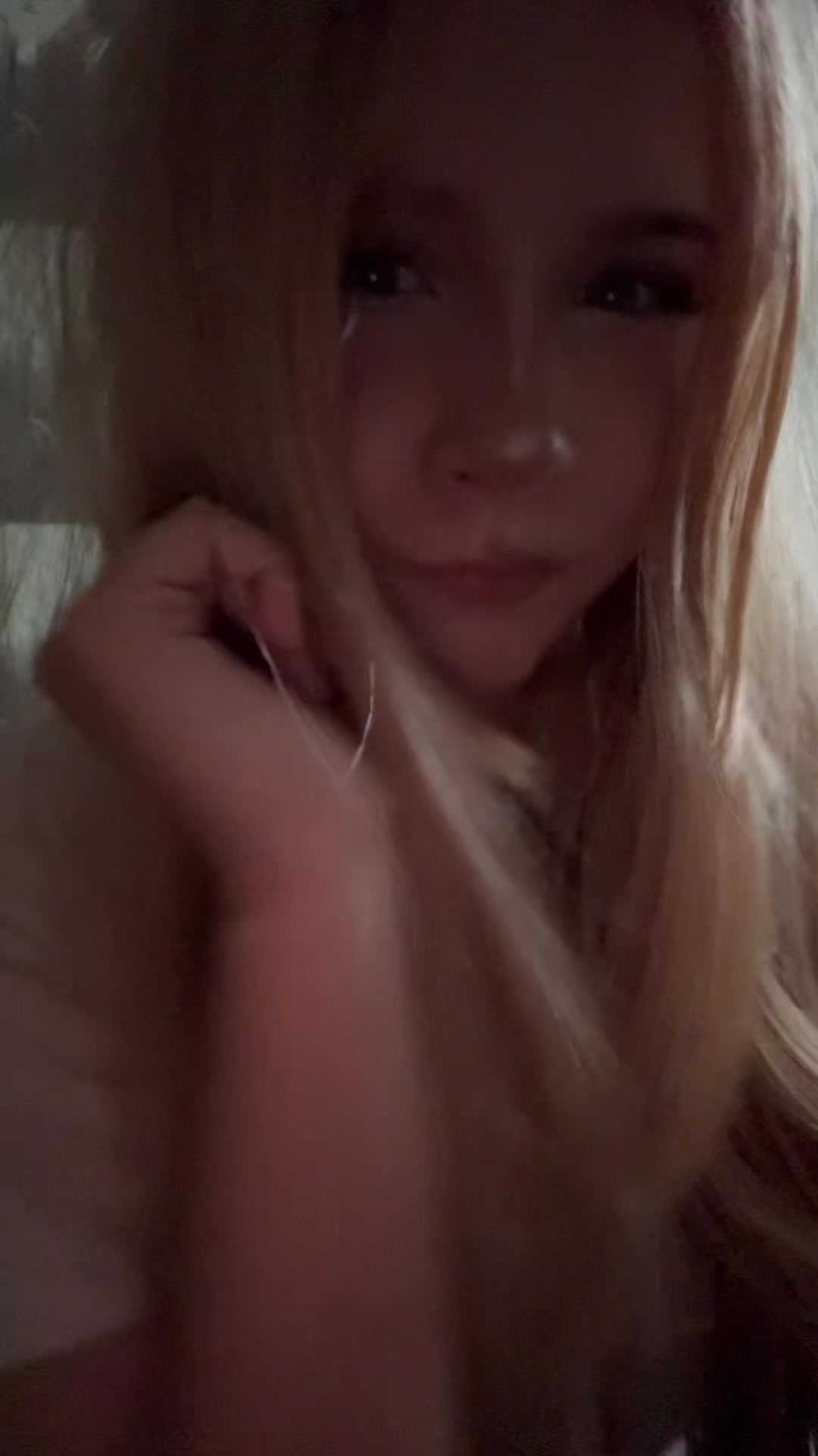 @тгк:helvuxx