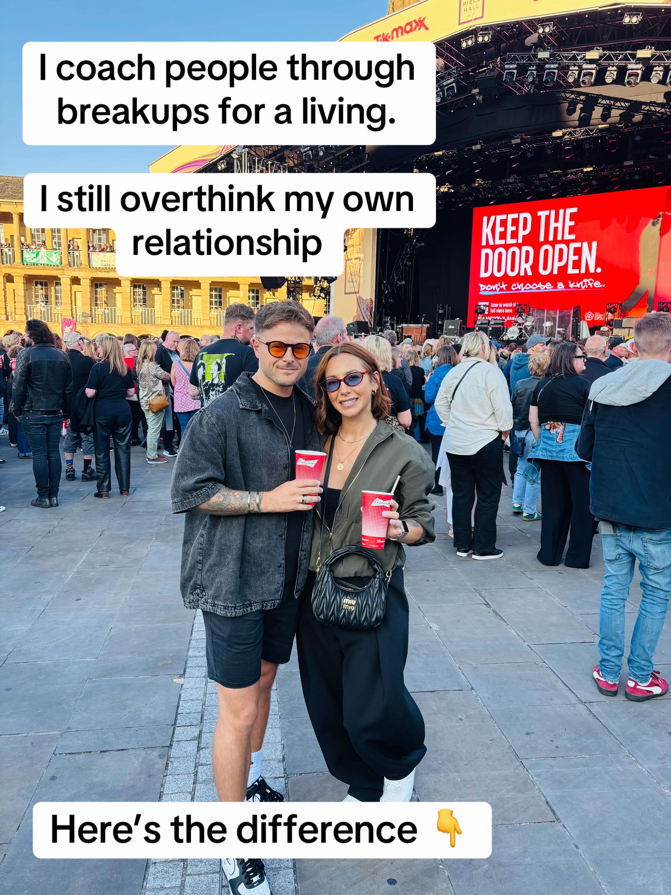 @Jack Lethbridge Breakup Coach
