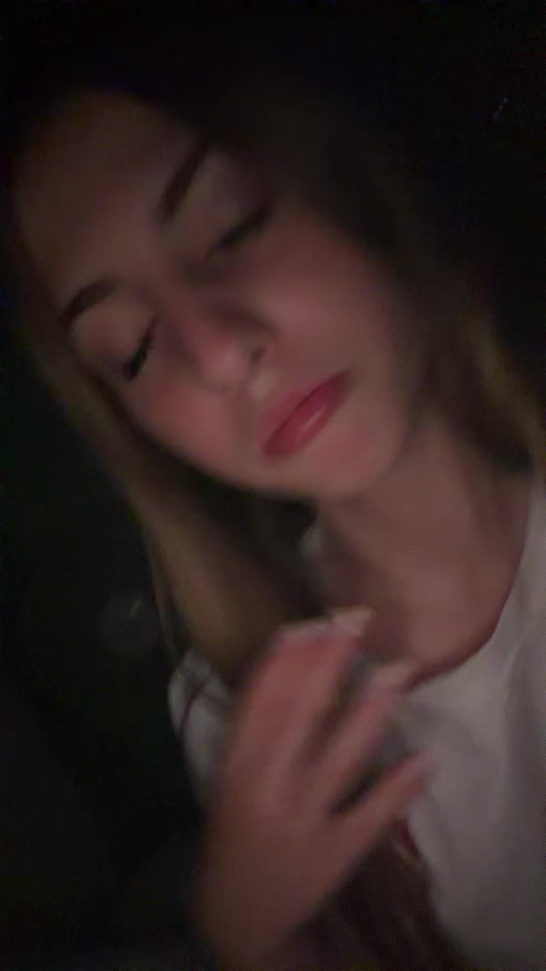 @Ceanna🤏🏿👮🏿✌🏿